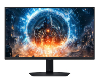 Samsung Odyssey  G6 S27FG602EUX G60F - 1361496 - zdjęcie 1